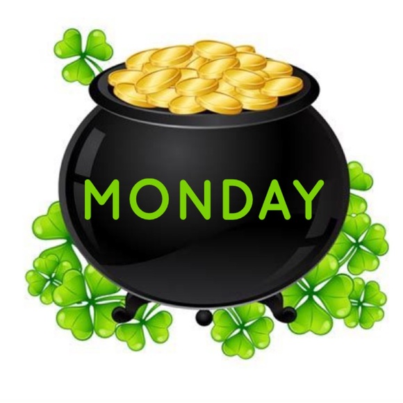 Monday - Picture 8 of 16